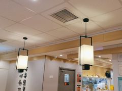 -吉野家 (新街口外大街店)