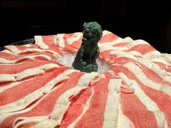 -重八牛府之小有名气(大望路店)