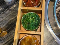 -井上和牛烤肉(大润发店)
