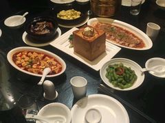 android_upload_pic-同忆餐厅(莫干山路店)