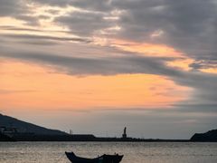 -盐洲岛