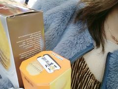 -BHG Market Place(水游城店)