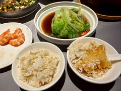 -徐记海鲜(汉城湖|太奥店)