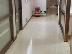 -佛山中大口腔医院·市二级口腔专科医院