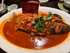 -桂小厨广西菜(印象城店)
