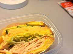 -大熊小厨(七星店)