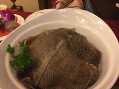 -山城年华老火锅(玉林店)