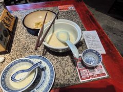 -南京大牌档(人民广场店)