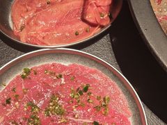 -晓宇重庆火锅(西安荟聚店)