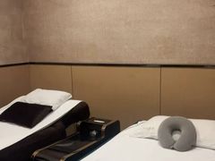 -聚福沐堂(机场店)