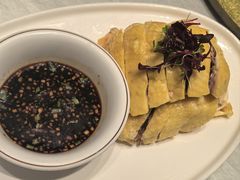 -老平安农家菜(平安店)