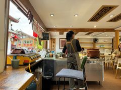 -二哥米线 丽江店