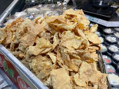 -兴龙广缘超市(奥体中心店)