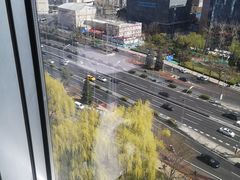 -五矿广场