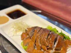 -吴记鲜定味