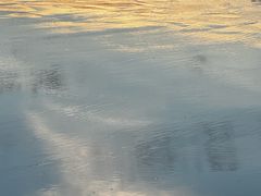 -珠海金沙滩