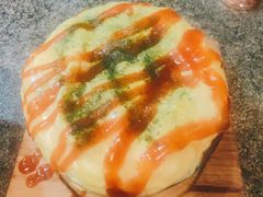 -兰正韩·韩国料理(春熙路店)