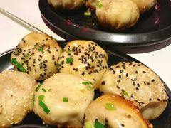 -小杨生煎(湟普汇店)