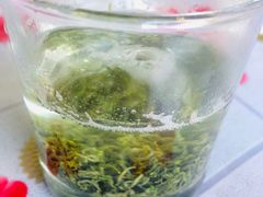 -兴福老面馆(寺路街店)