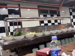 -要得自助火锅(新川路店)