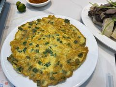 -文昌鸡饭店110号(中山路店)