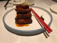 -和记小菜(东方店)