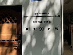 -南宋御街
