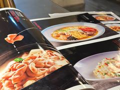 -应天大明王朝·南京菜创始店(中山陵店)