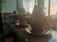 -隆福寺小吃店(东四店)