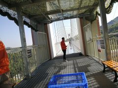 -汕尾铜鼎山旅游区
