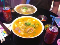 -MISS PHO·觅粉·越南粉实验室(保利文化广场店)
