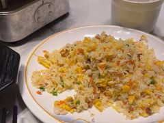 -双东酒店(东关街店)