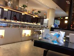 -翠林精选·洗浴·餐饮·住宿(江东大道店)