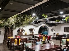 -北京全聚德(西客站店)