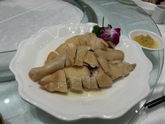 -荔城生鲜盛宴(番禺旗舰店)