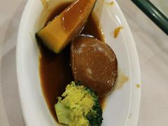 -御同亨酒楼·喜宴