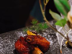-唐廊烤鸭店(工体店)