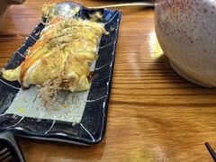 -坂吉屋·居酒屋深夜食堂(龙湖店)