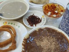 -护国寺小吃(地安门店)