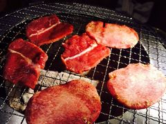 -隐家本格烧肉