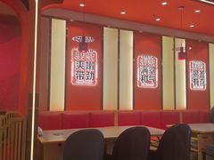 -龙虾奇迹(大华三路店)
