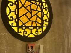 -南京大牌档(中关村领展广场店)