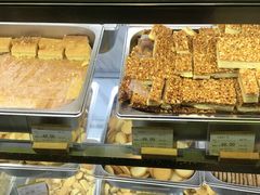 -哈氏·上海哈尔滨食品厂(五角场万达广场店)