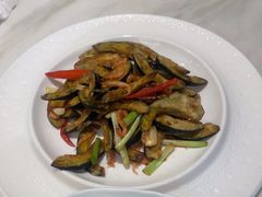 -南山鲜虾面·活鲜小馆·海味大连菜(南山总店)