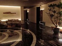 -上和臻品中国菜(花园街店)