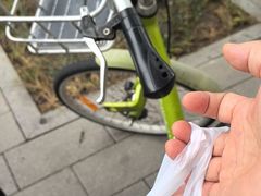 -阿男野栗王(金门路店)
