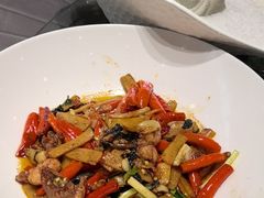 -海鲜e族(马王堆店)