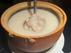 -麻六记(凤凰汇店)