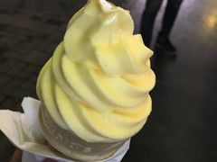 -麦当劳(咸阳人民路店)