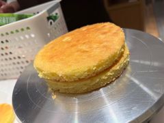 -ABC Cooking Studio(北京颐堤港店)